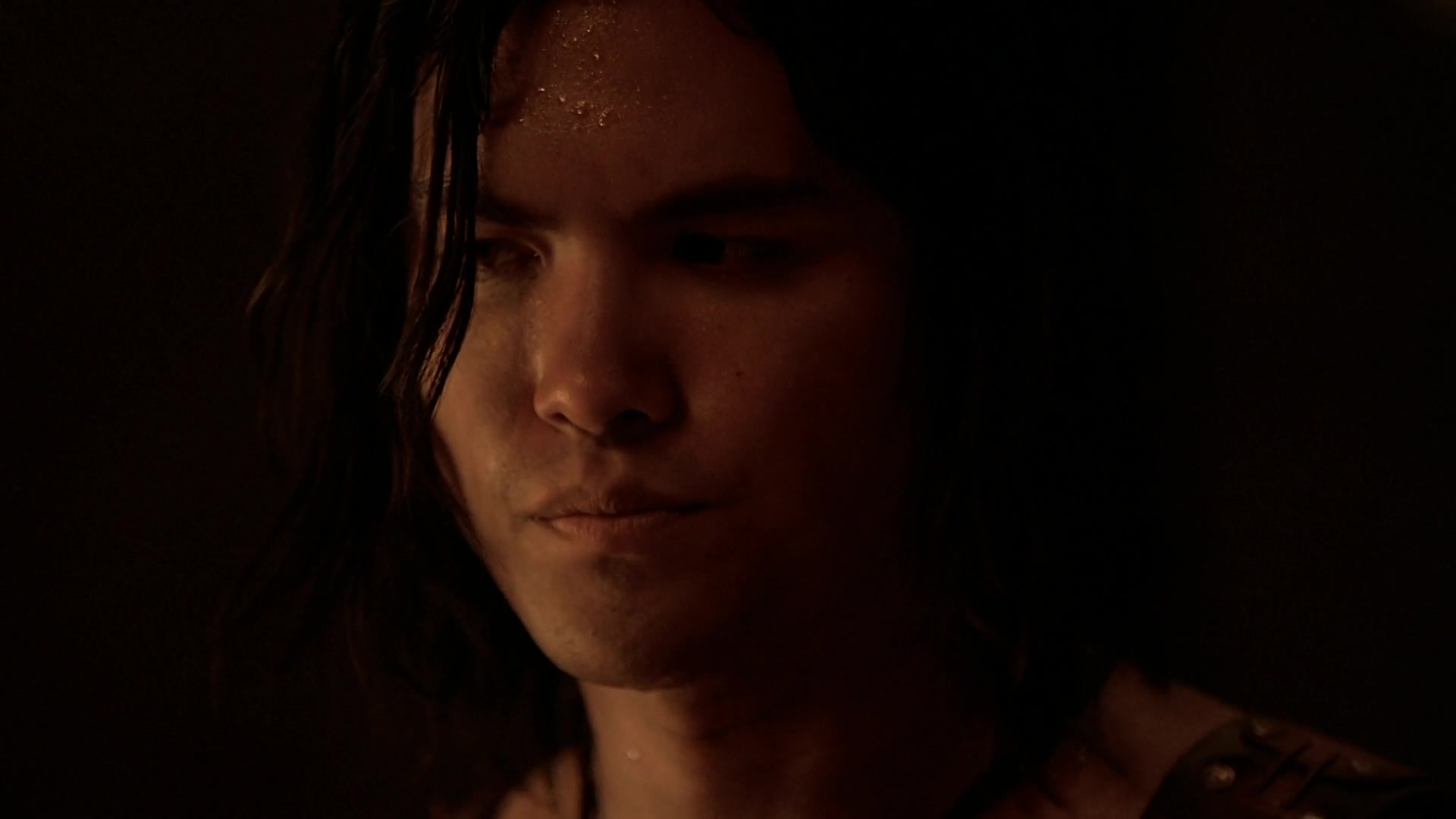 Movie still