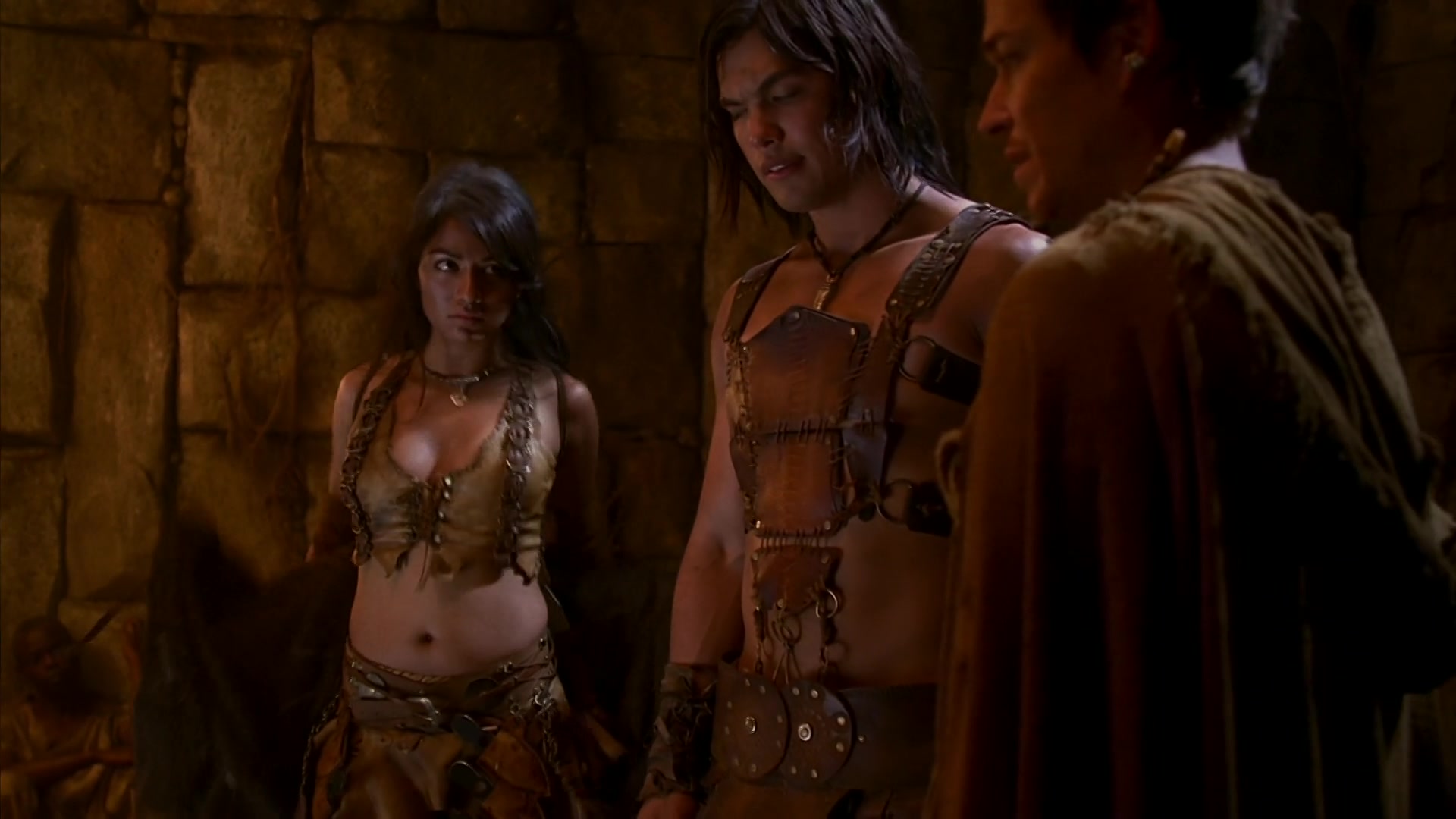 Movie still
