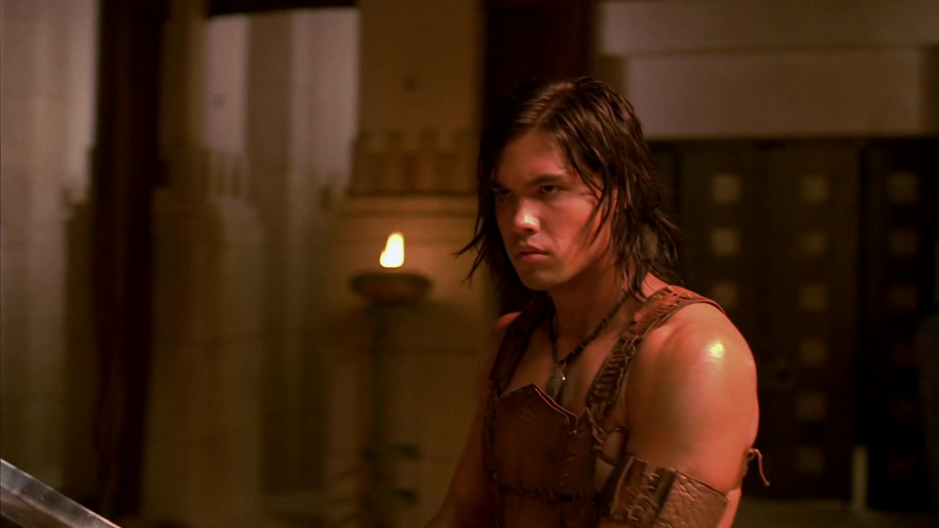 Movie still