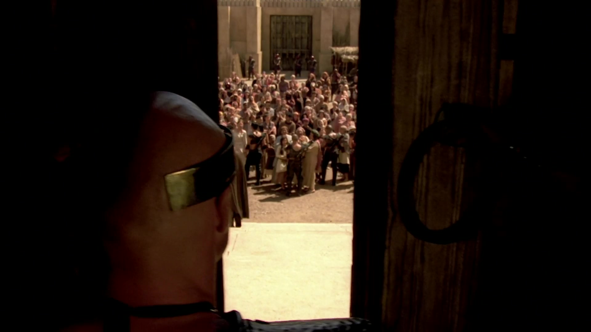 Movie still