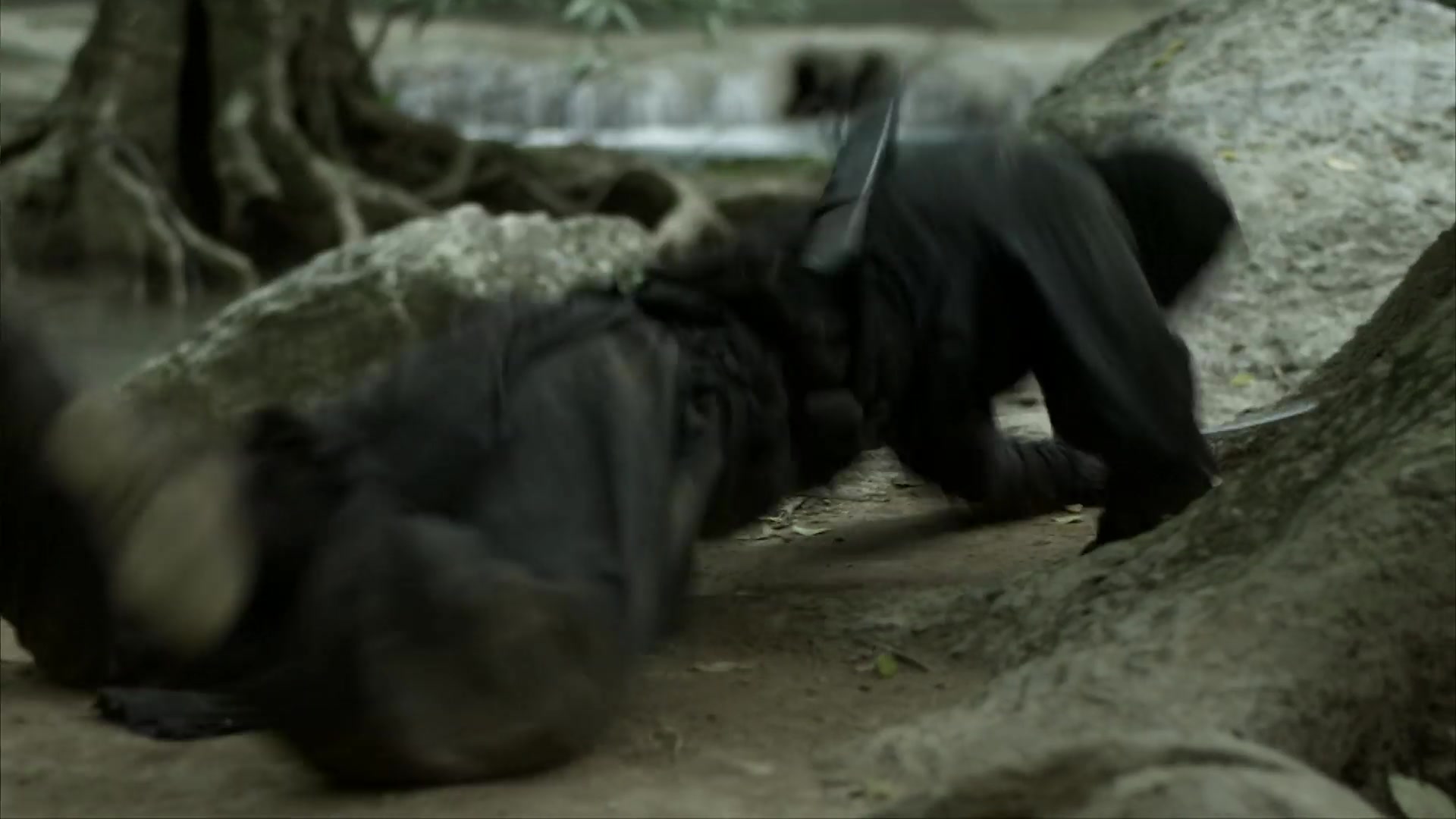 Movie still