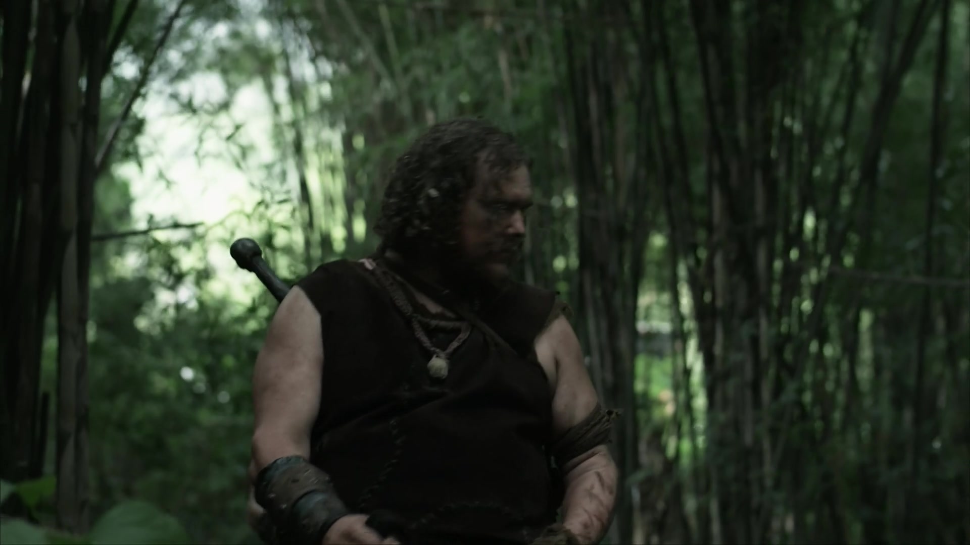 Movie still