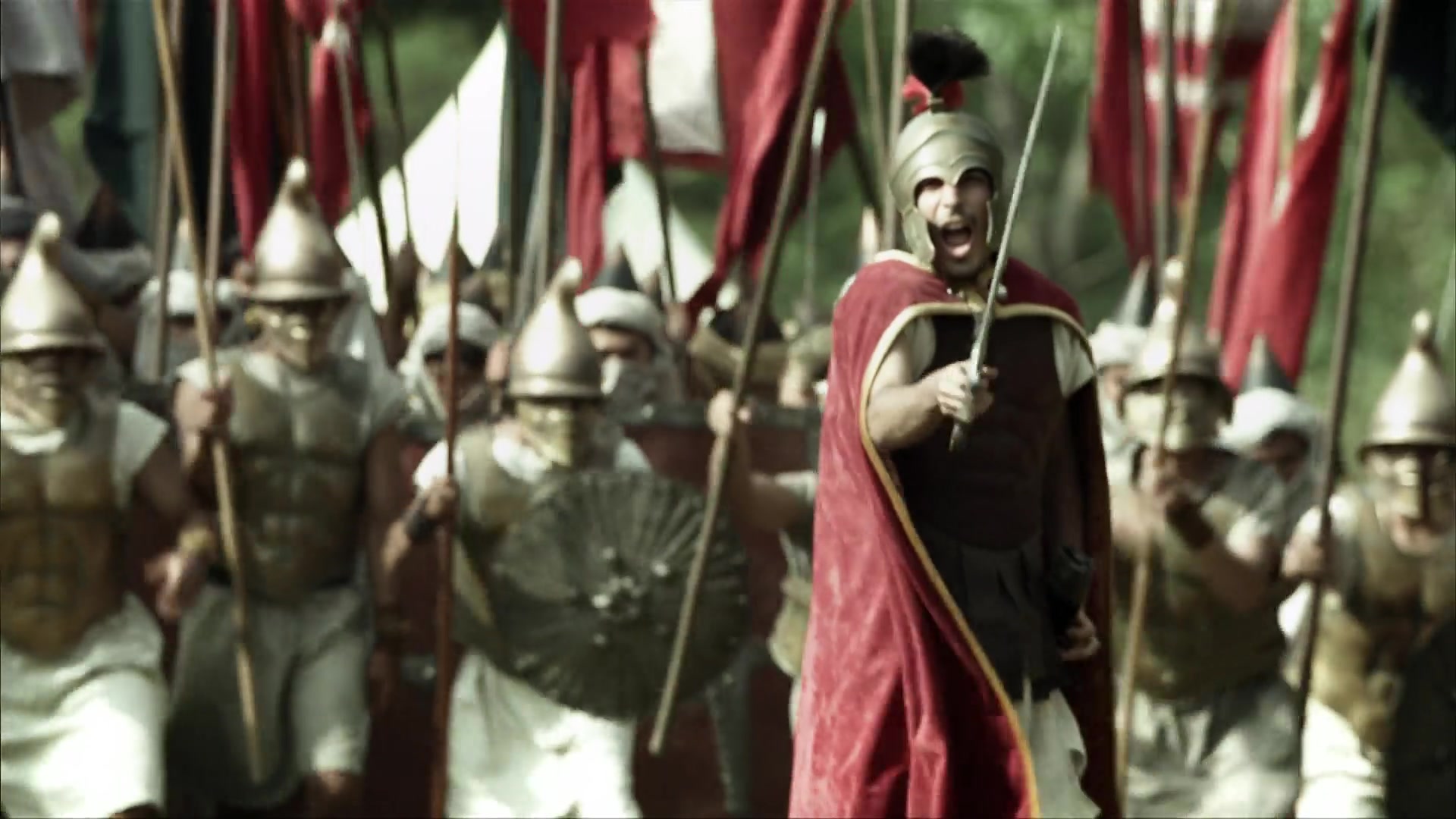 Movie still