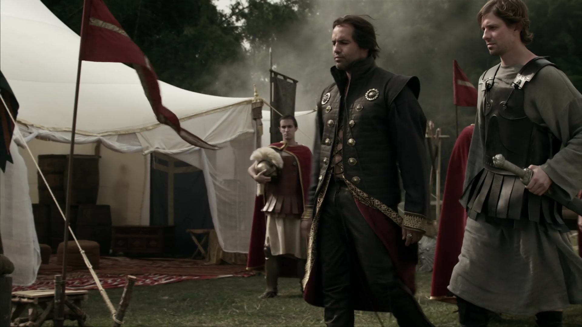 Movie still