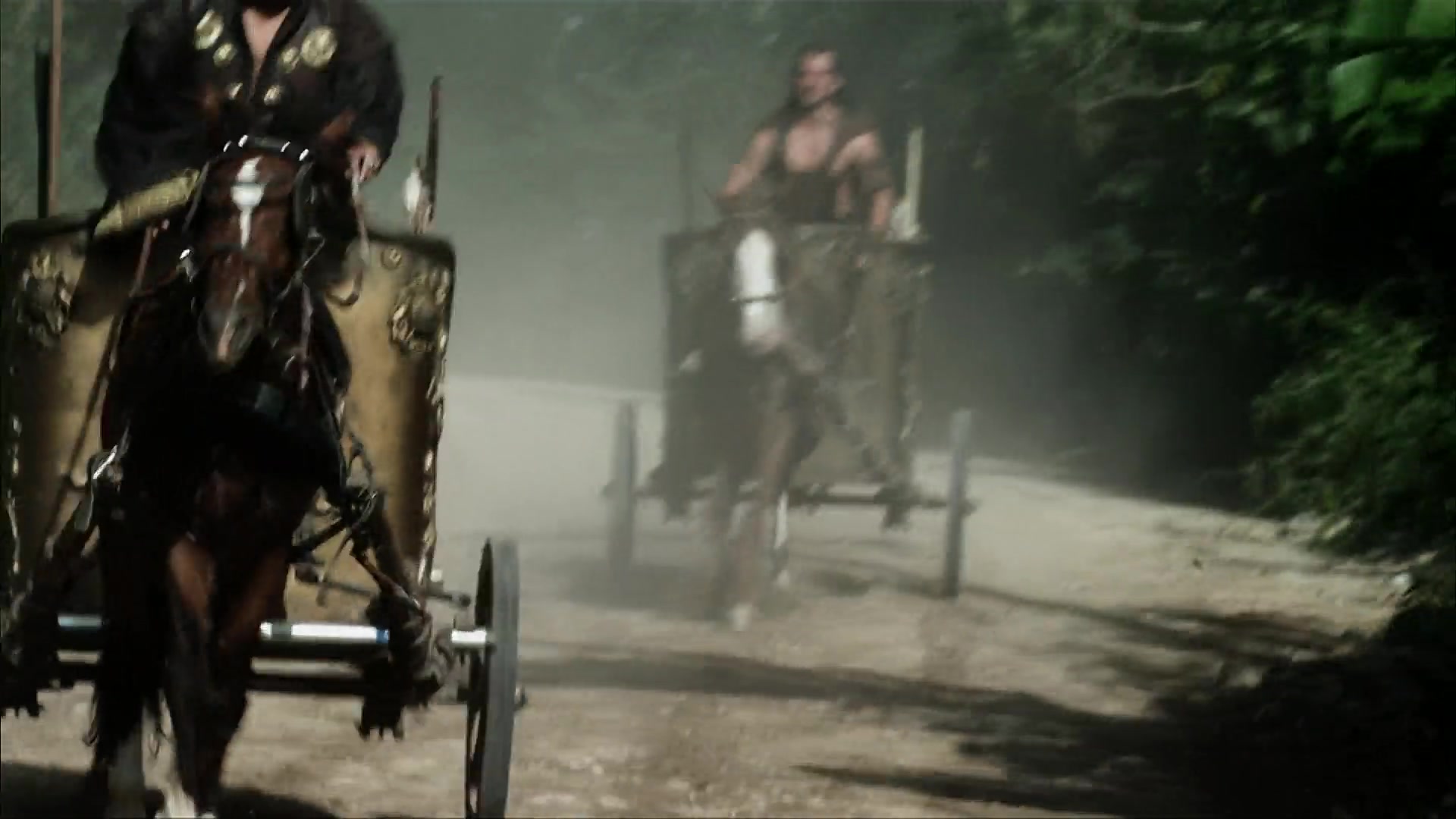 Movie still