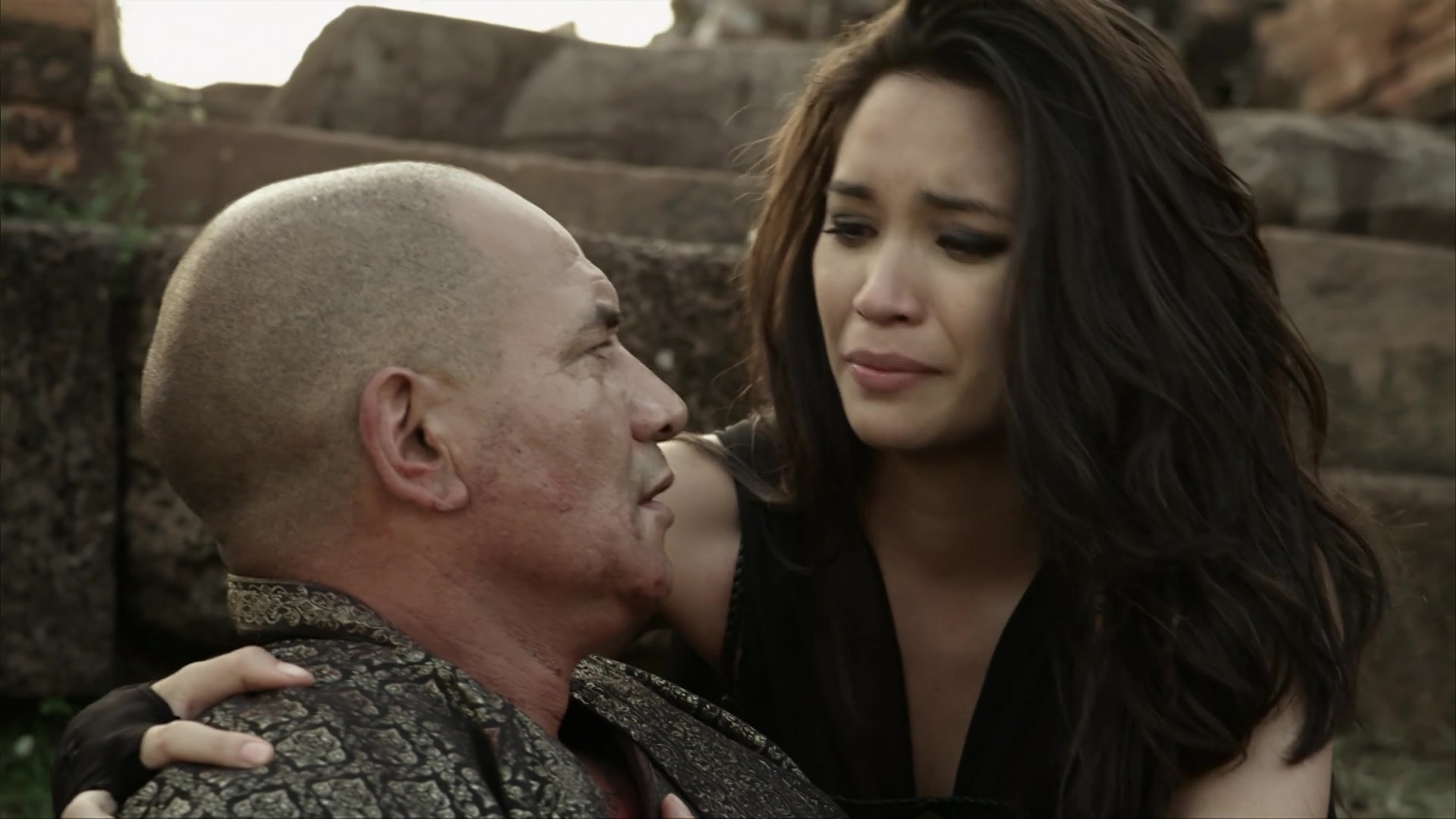 Movie still