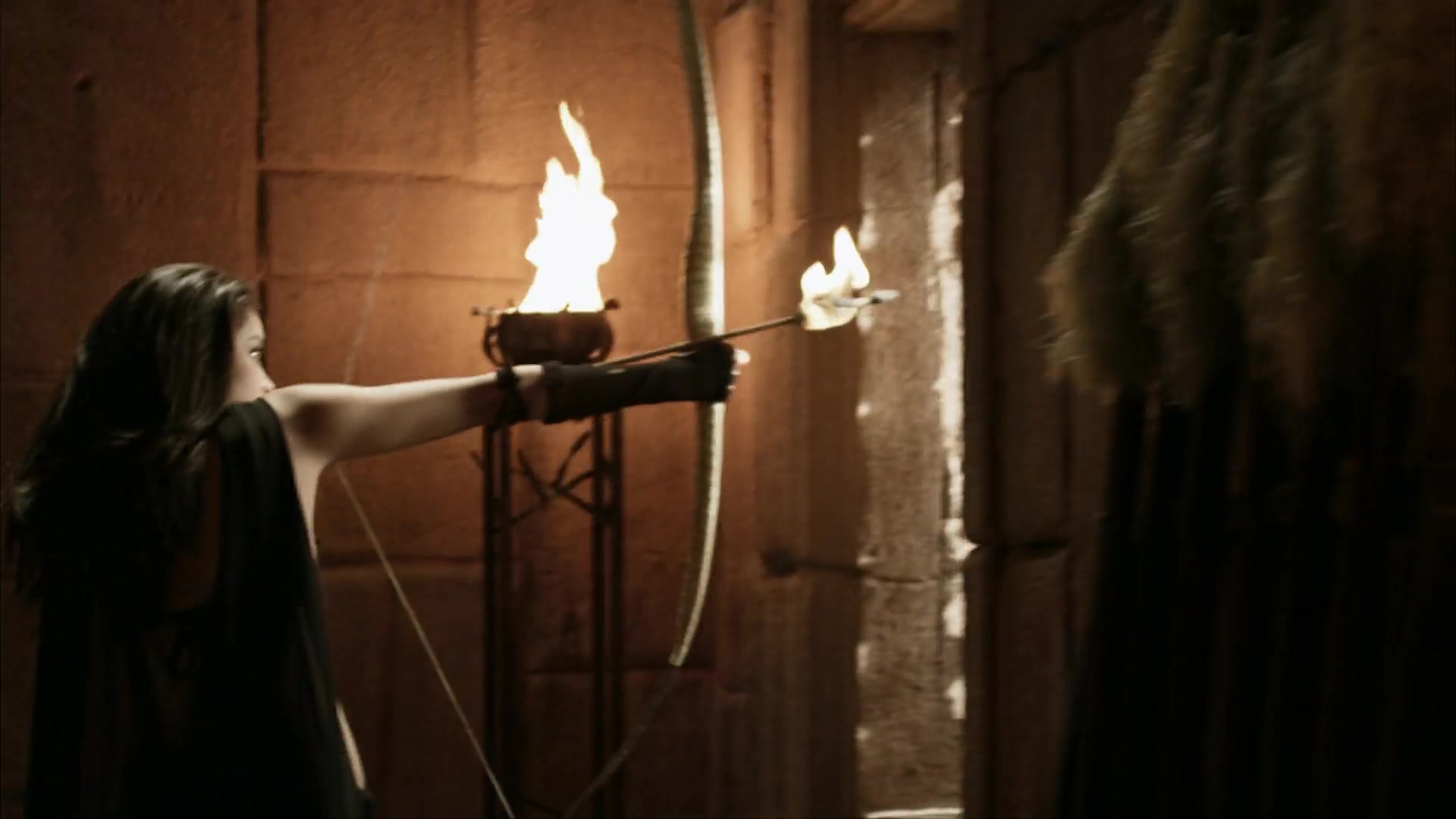Movie still