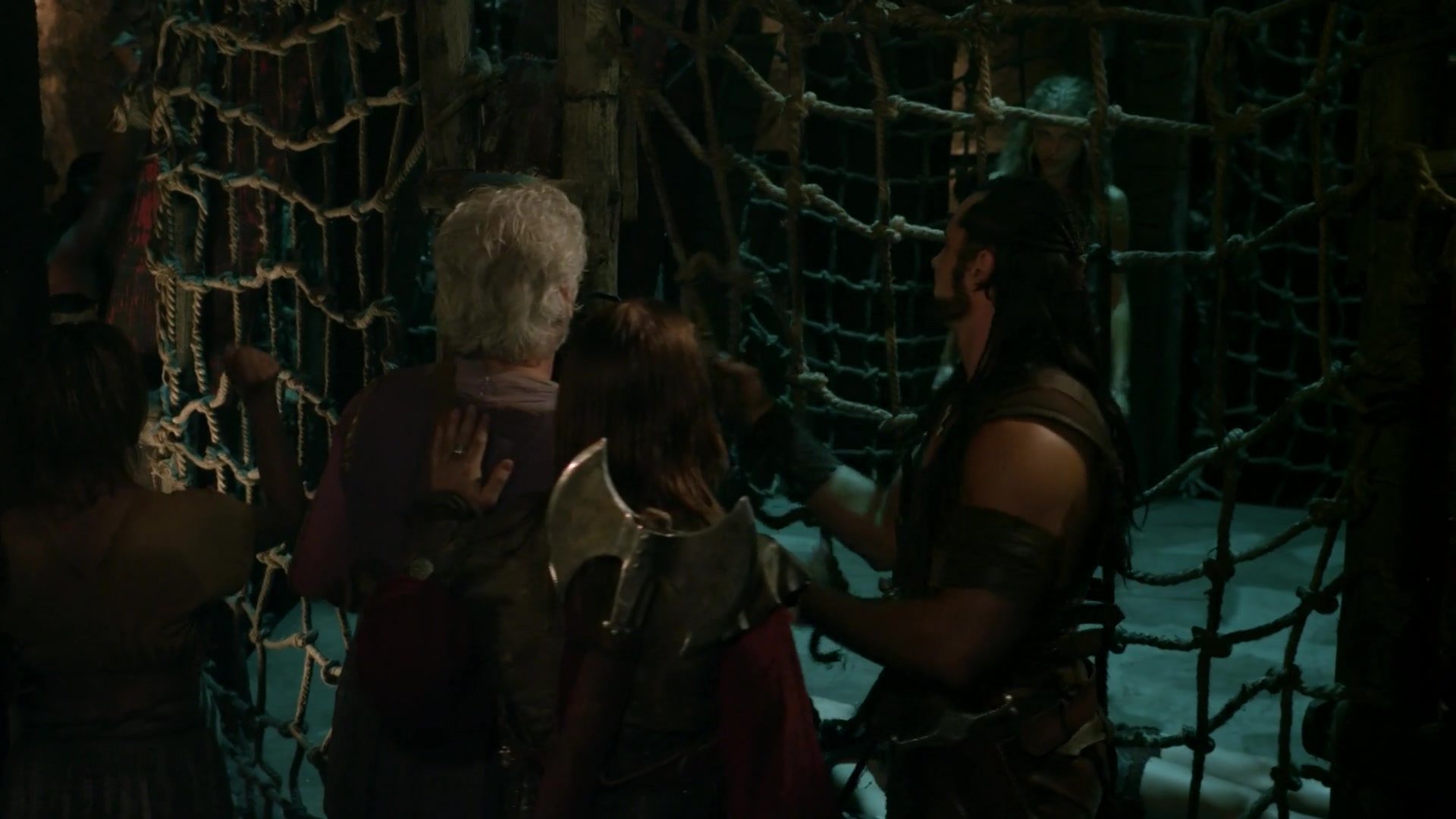 Movie still