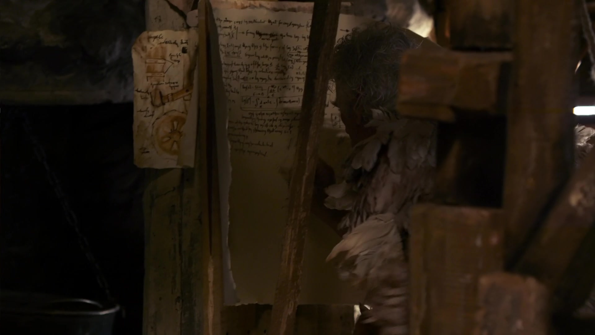 Movie still
