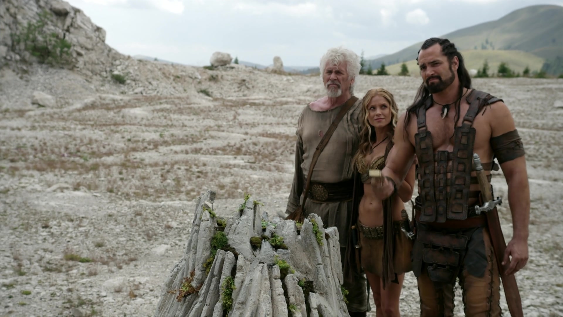 Movie still