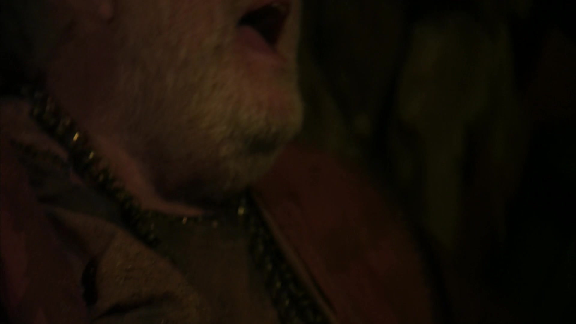 Movie still