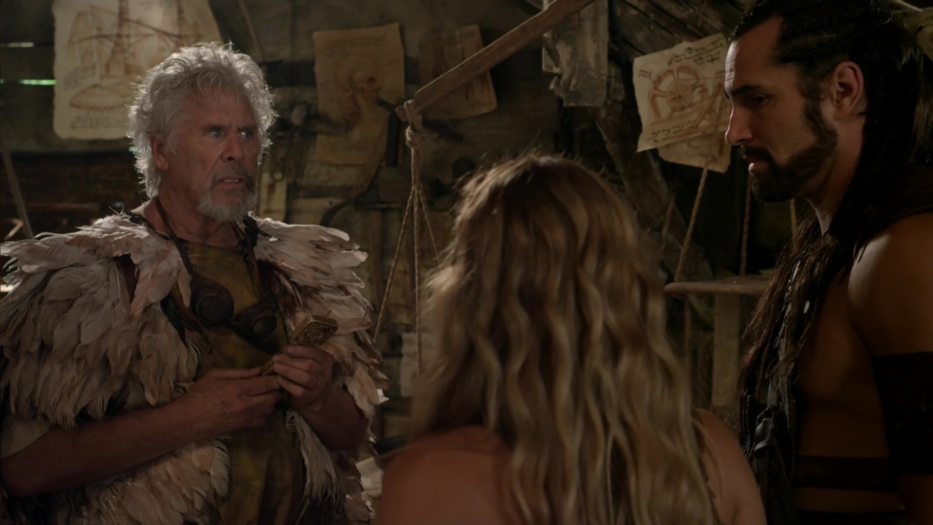 Movie still