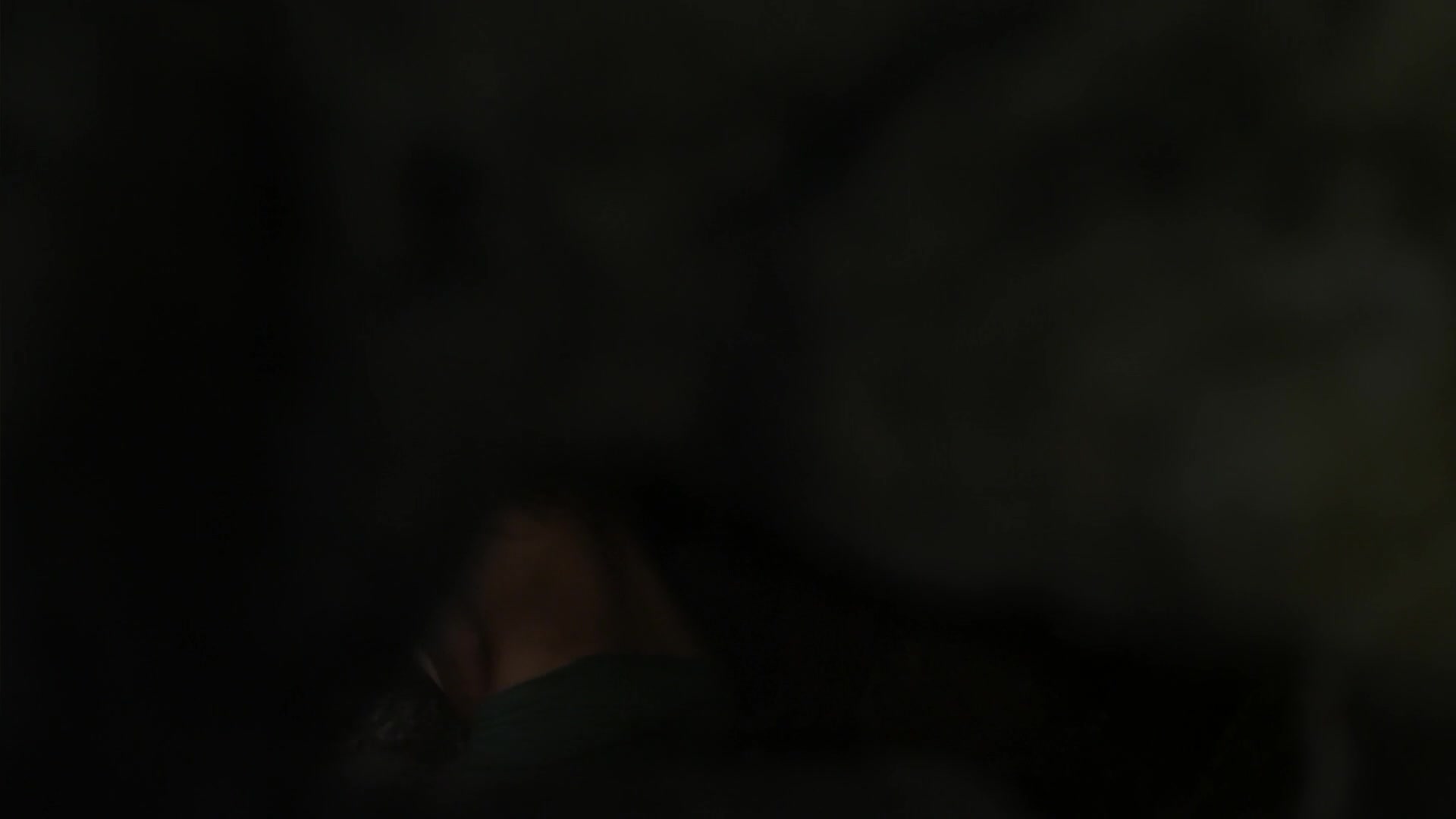 Movie still