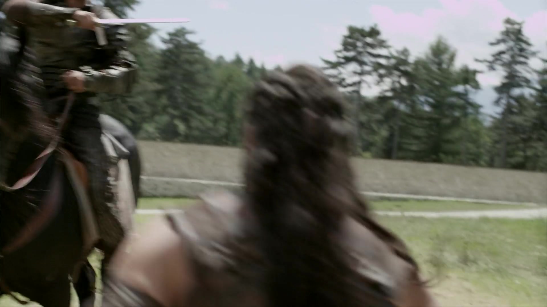 Movie still