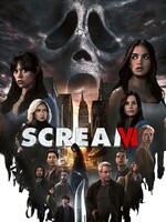 Scream VI