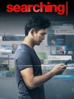 Searching