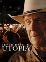 Seven Days In Utopia