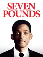 Seven Pounds