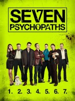 Seven Psychopaths