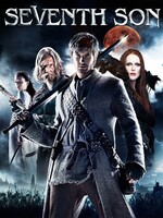 Seventh Son