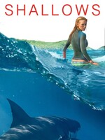 Shallows