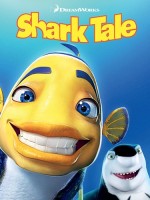 Shark Tale