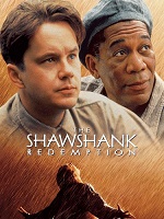 Shawshank Redemption