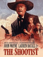 Shootist
