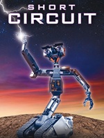 Short Circuit