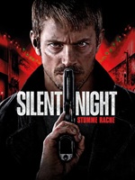 Silent Night