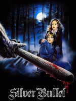 Silver Bullet
