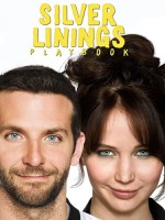 Silver Linings Playbook