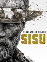 Sisu