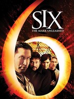 Six The Mark Unleashed
