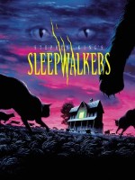 Sleepwalkers
