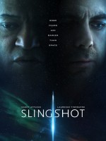 Slingshot