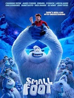 Smallfoot