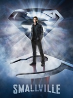 Smallville