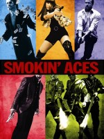Smokin Aces