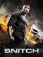 Snitch