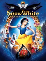 Snow White 1938