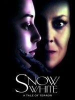 Snow White A Tale Of Terror