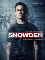 Snowden
