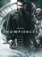 Snowpiercer