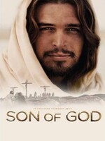 Son Of God
