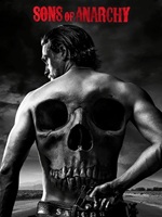 Sons Of Anarchy