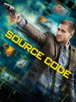 Source Code