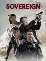 Sovereign
