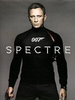 Spectre
