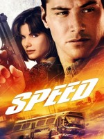 Speed